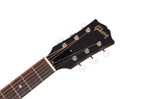 J-45 Faded 50s - Vintage Sunburst