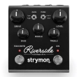 Strymon - Riverside Multistage Drive - Midnight Edition