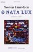 Peermusic Classical - O Nata Lux