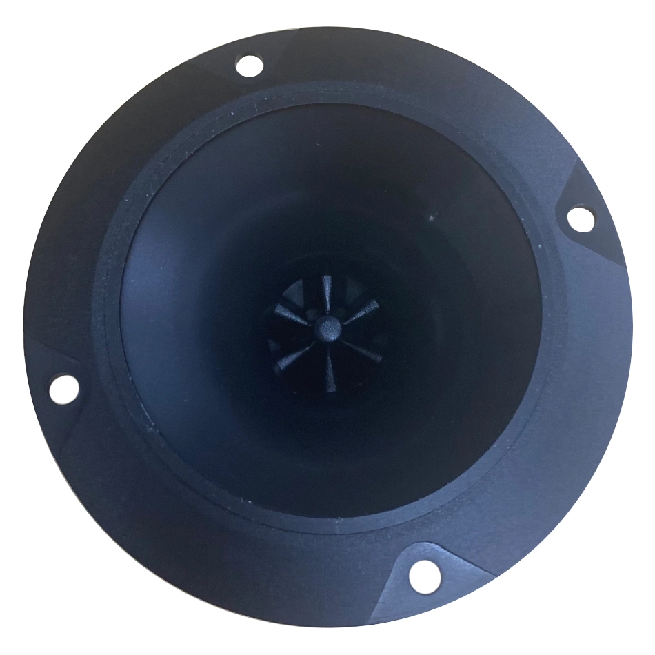 Misco MP-1056 Piezo Tweeter