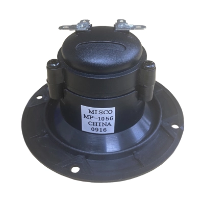 Misco MP-1056 Piezo Tweeter