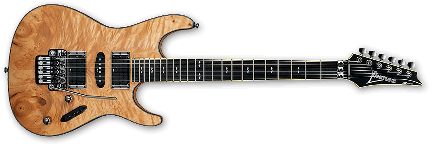 S670PB - Natural