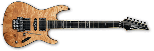 S670PB - Natural