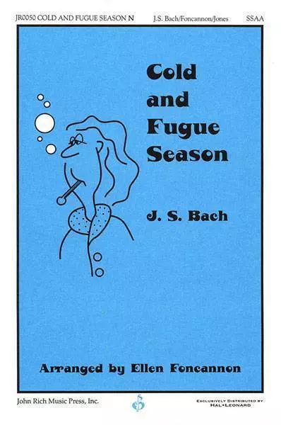 Cold and Fugue Season