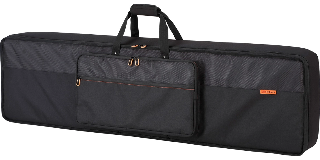 88-Note Keyboard Bag