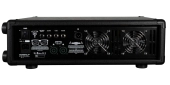 ABM-EVO-V-750 Bass Head - 750 Watt