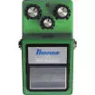 Ibanez - TS9 - Tube Screamer