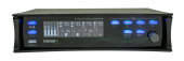 CEDAR Audio - DNS 4 Dialogue Noise Suppressor