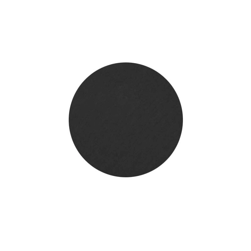 Sound Patch for Black Holes and LV Mesh Heads - 4\'\'