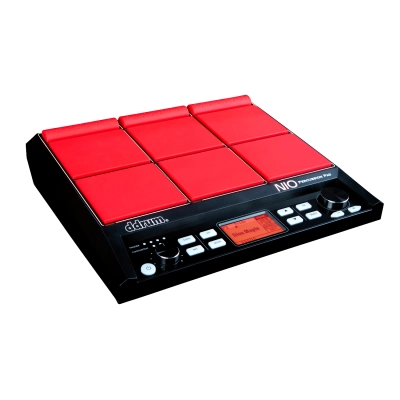 NIO Electronic Percussion Pad