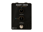 PRS Guitars - Mary Cries Optical Compressor