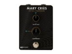 "PRS Guitars - Mary Cries Optical Compressor"