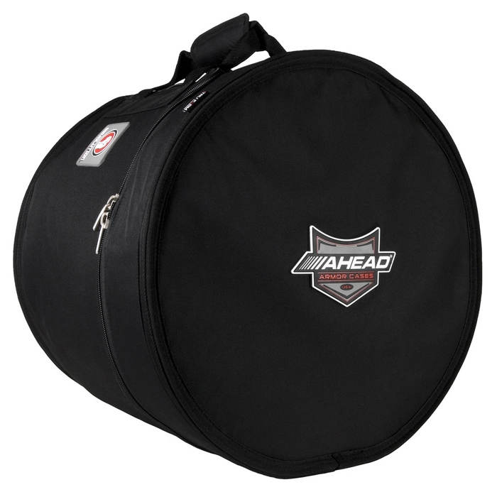 Floor Tom Case - 18 x 18\'\'