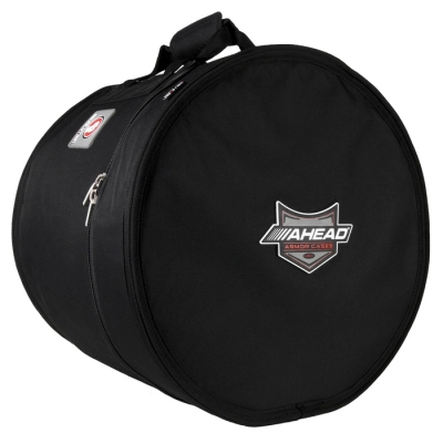 Ahead Armor Cases - Floor Tom Case - 18 x 18