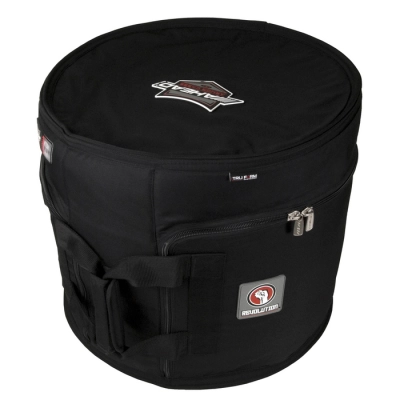 Floor Tom Case - 18 x 18\'\'