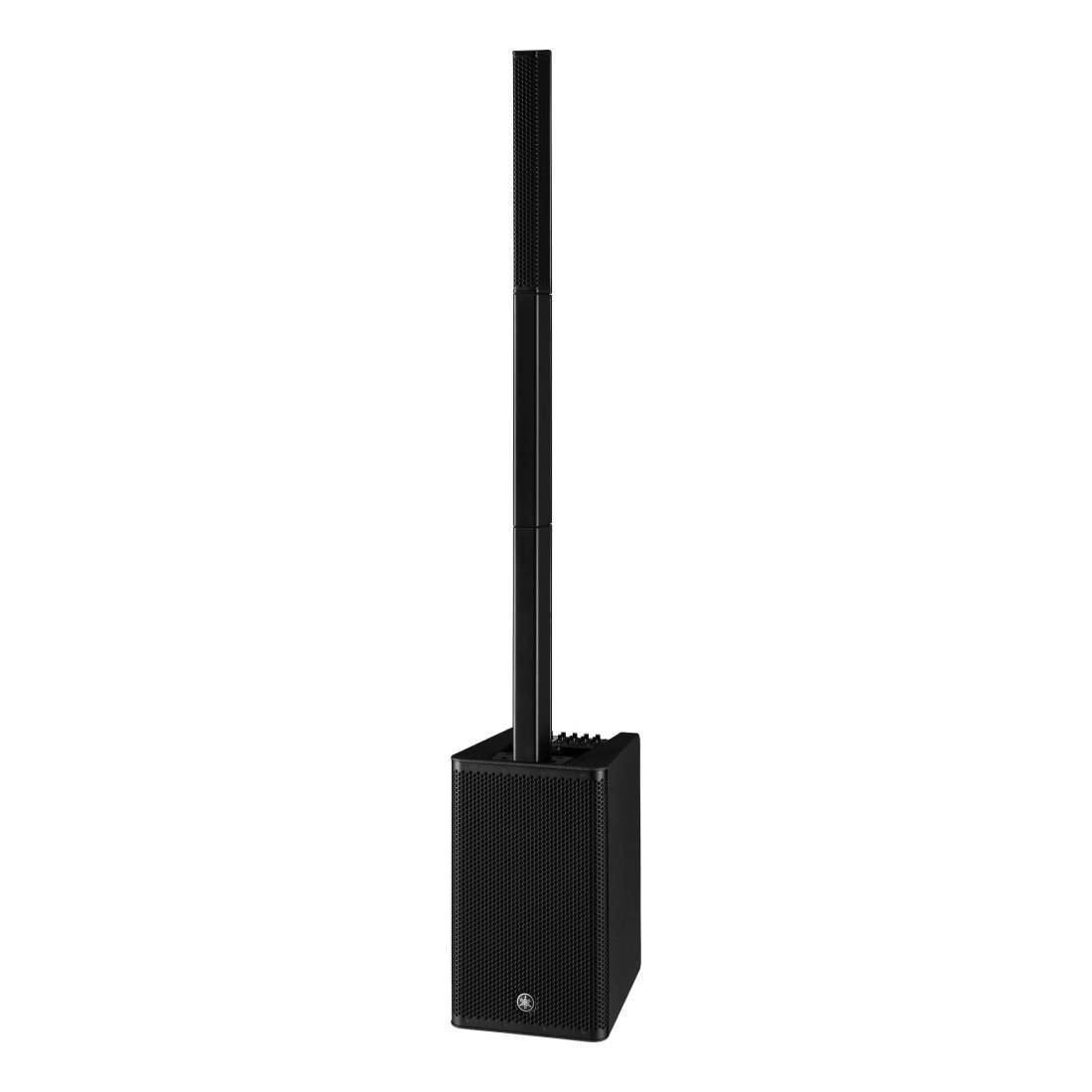 STAGEPAS 1K mkII All-in-one Portable PA System