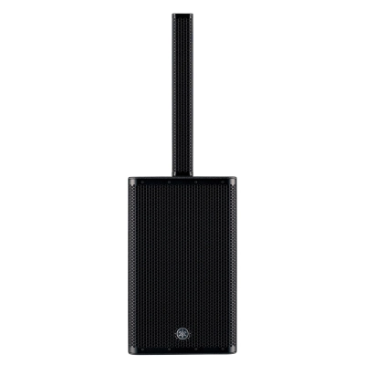 STAGEPAS 1K mkII All-in-one Portable PA System