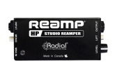 Radial - Reamp HP