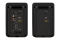 GoAux 3 Portable Studio Monitor (Pair)