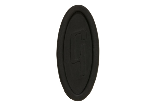 Gibson - Generation Acoustic Player Port Cover