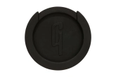 Gibson - Generation Acoustic Soundhole Cover - Standard