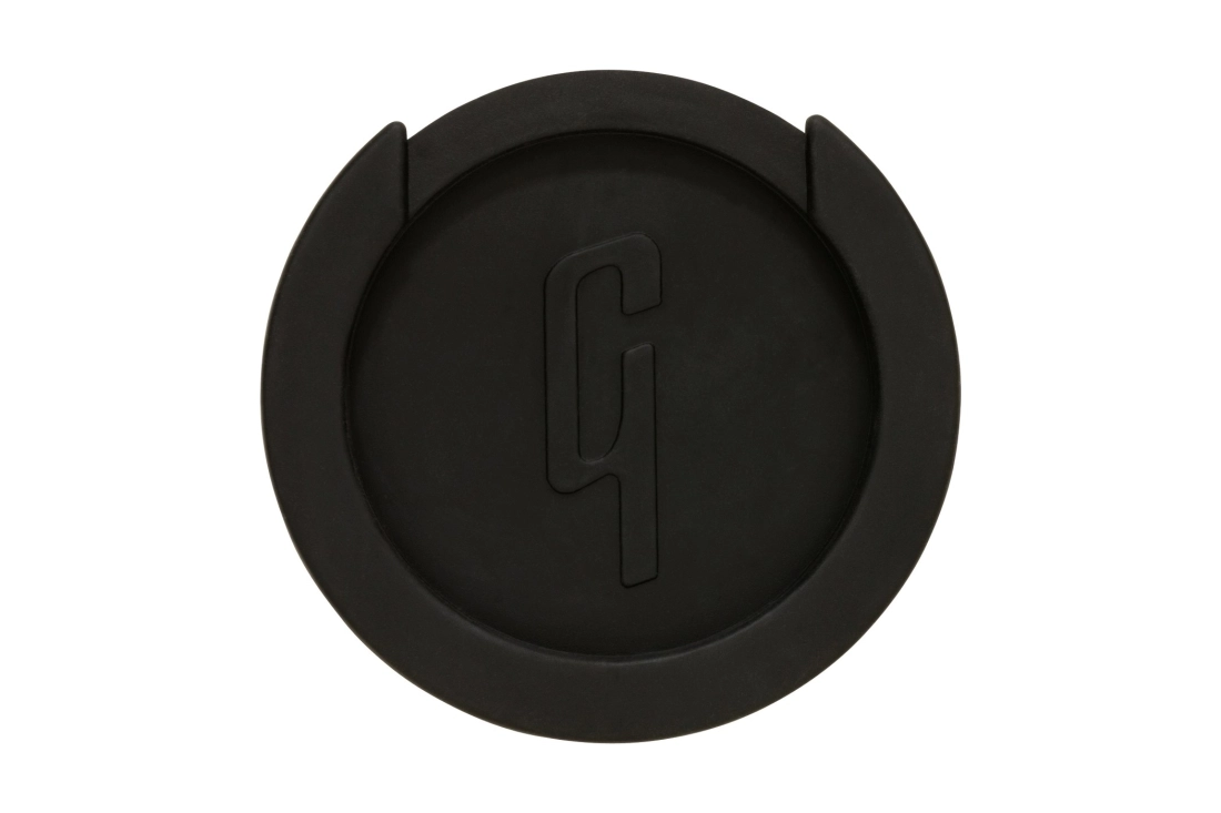 Generation Acoustic Soundhole Cover - Standard