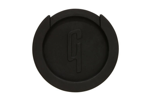 Gibson - Generation Acoustic Soundhole Cover - Standard