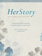 Faber Music - HerStory: The Piano Collection - Marshall - Piano - Book