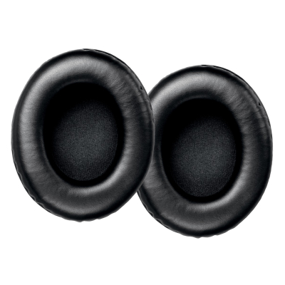 Shure - Replacement Ear Cushions for SRH440A