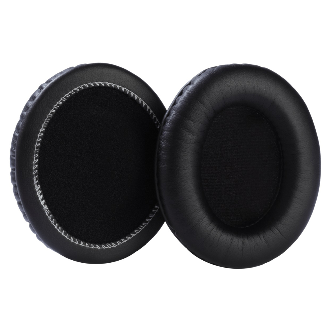 Replacement Ear Cushions for SRH840A