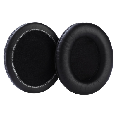 Shure - Replacement Ear Cushions for SRH840A