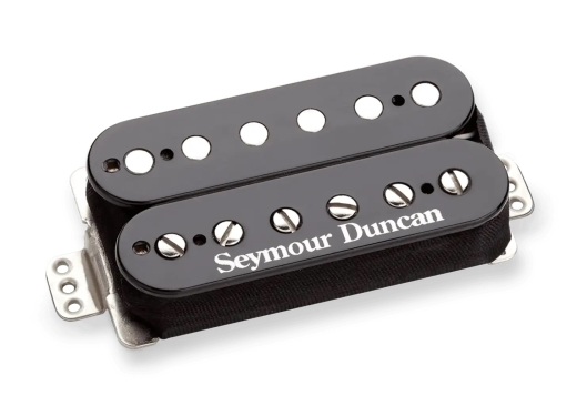 Seymour Duncan - Custom 5 Trembucker - Black