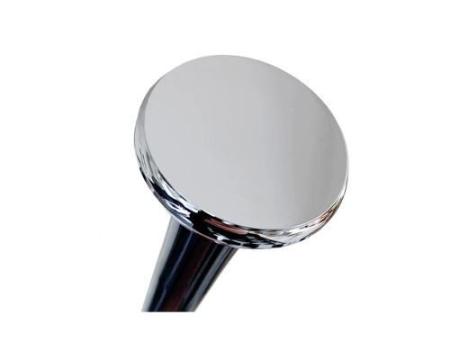 Blair Digital Chanter - Plain Mounts