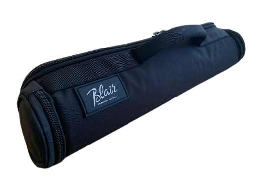 Blair Digital Chanter - Plain Mounts