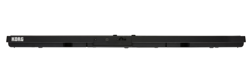 L1 Liano 88-Key Portable Digital Piano - Black