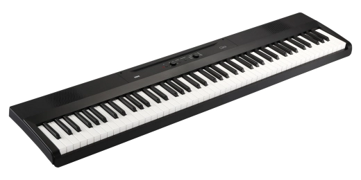 L1 Liano 88-Key Portable Digital Piano - Black