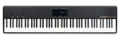 Studio Logic - SL88 Grand 88-Key Digital Keyboard Controller