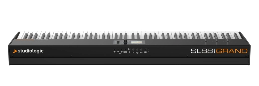 SL88 Grand 88-Key Digital Keyboard Controller