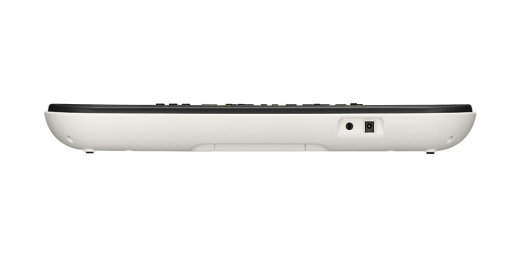 Casiotone SA-51 Portable Keyboard