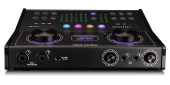 MBOX Studio USB 2.0 Interface