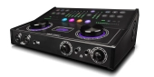 MBOX Studio USB 2.0 Interface