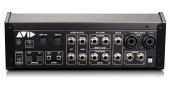 MBOX Studio USB 2.0 Interface