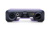 Apogee - Boom 2x2 USB-C Audio Interface