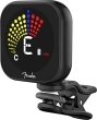 Fender - Accordeur rechargeable Flash\u00a02.0