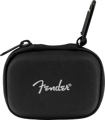 Fender - Mustang Micro Case