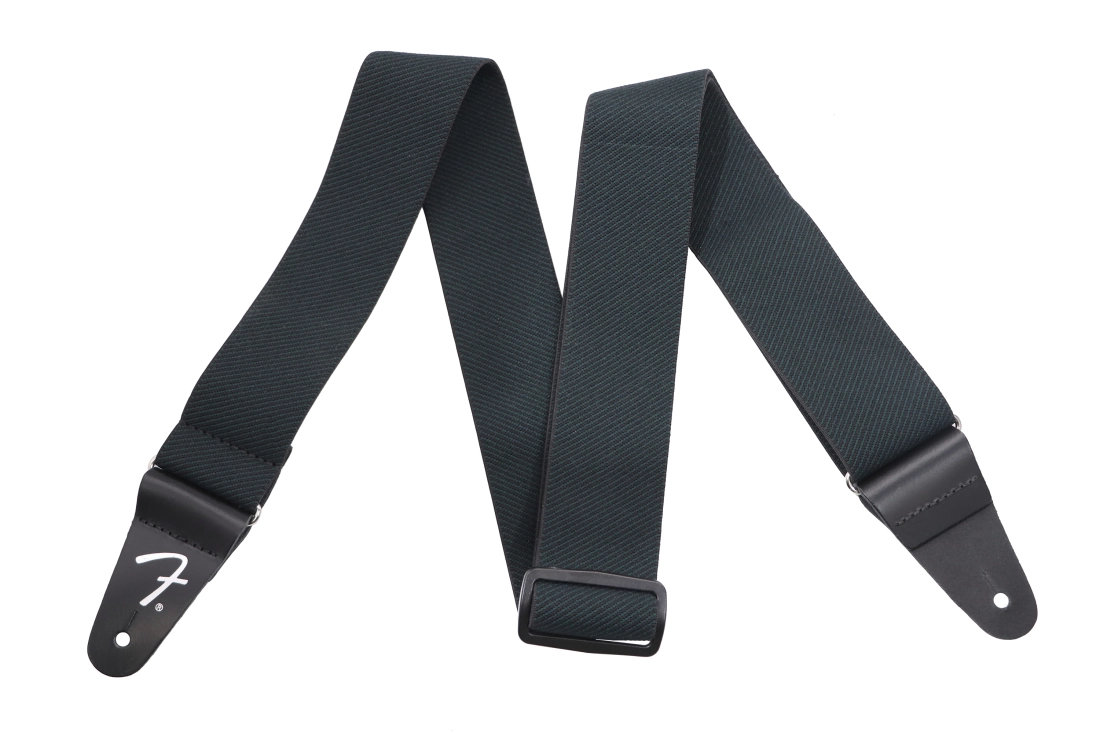 WeighLess Strap - Sherwood Green