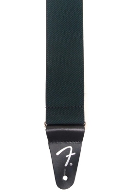 WeighLess Strap - Sherwood Green