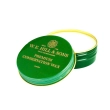 Hill - Premium Conservation Wax