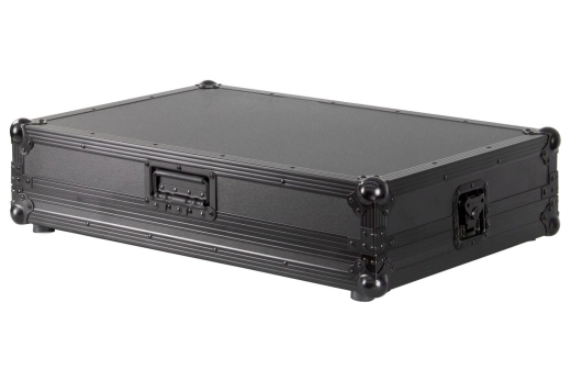 Black Label Flight Case for Pioneer XDJ-RX3