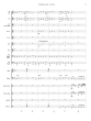 Shadow Fire - Standridge - Concert Band - Gr. 0.5
